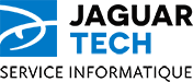 Jaguar Tech