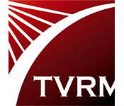 TVRM