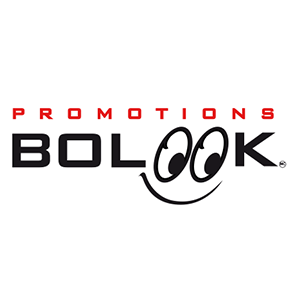 Promotions BoLook
