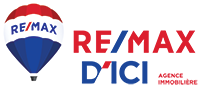 Re/Max d'ICI