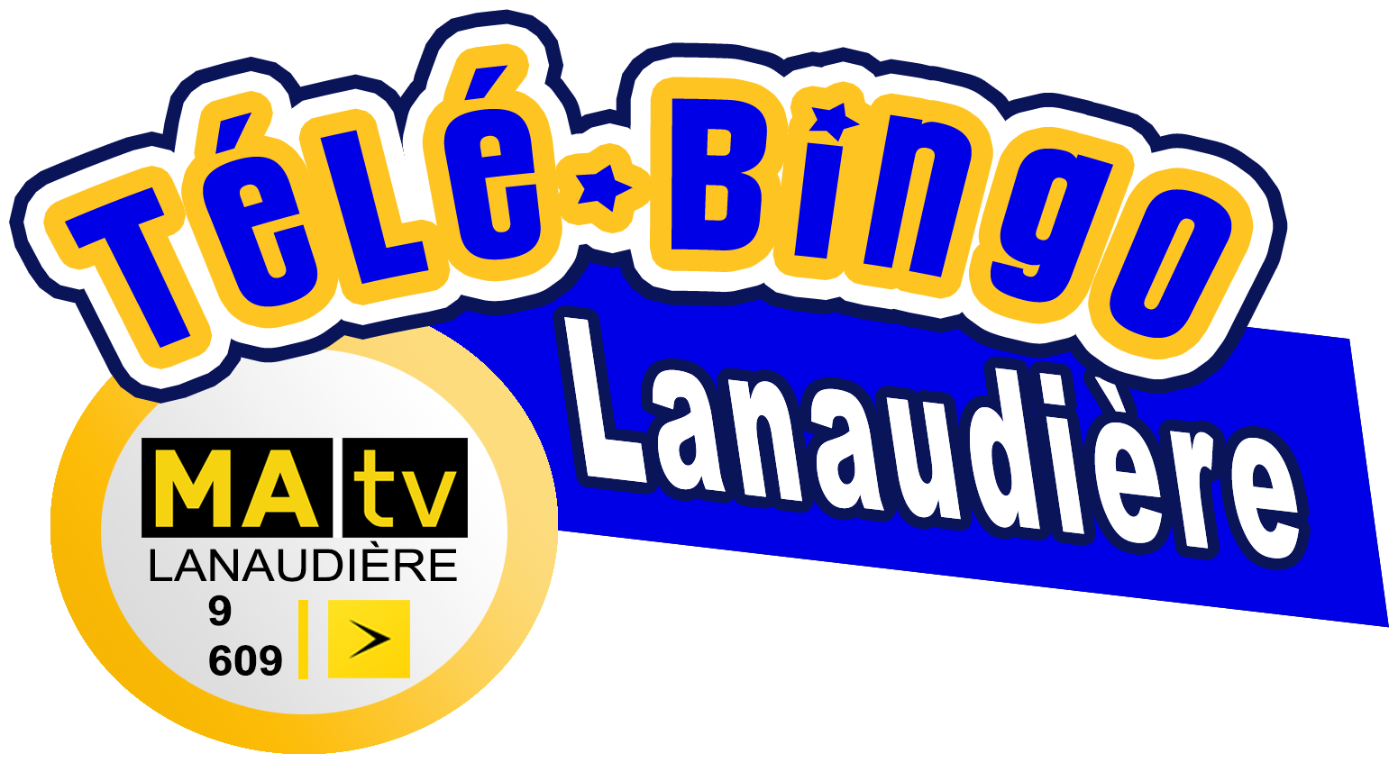 Télé-Bingo