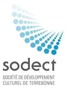 SODECT