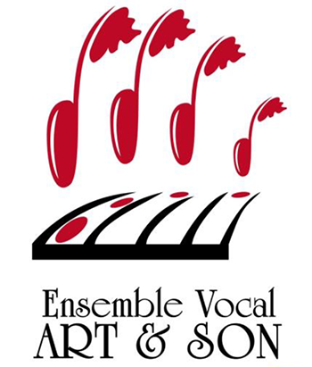 Ensemble Vocal Art Son