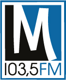 M 103,5 FM